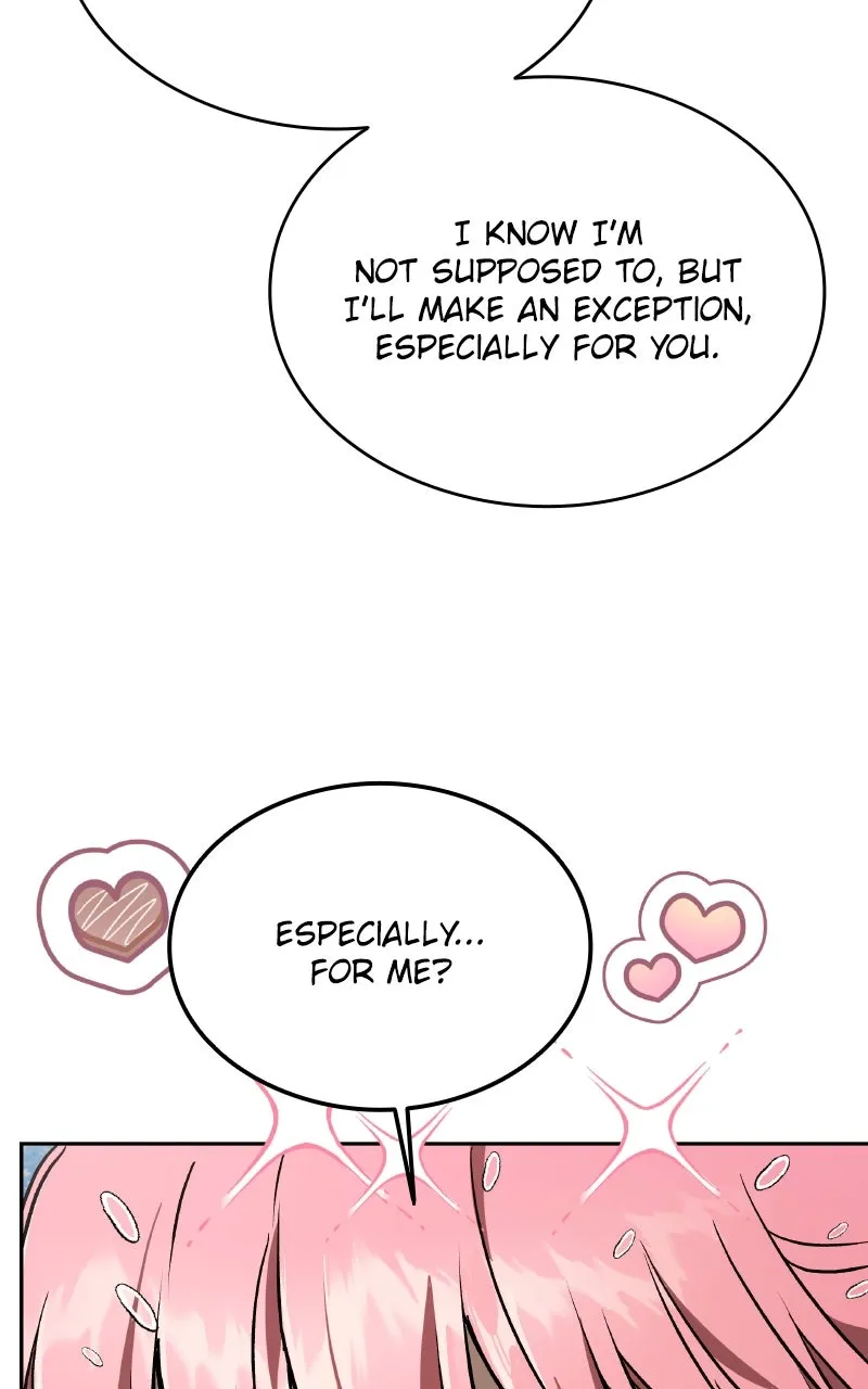 Read Kindergarten for Divine Beasts chapter 15 image 29 on Lezhin