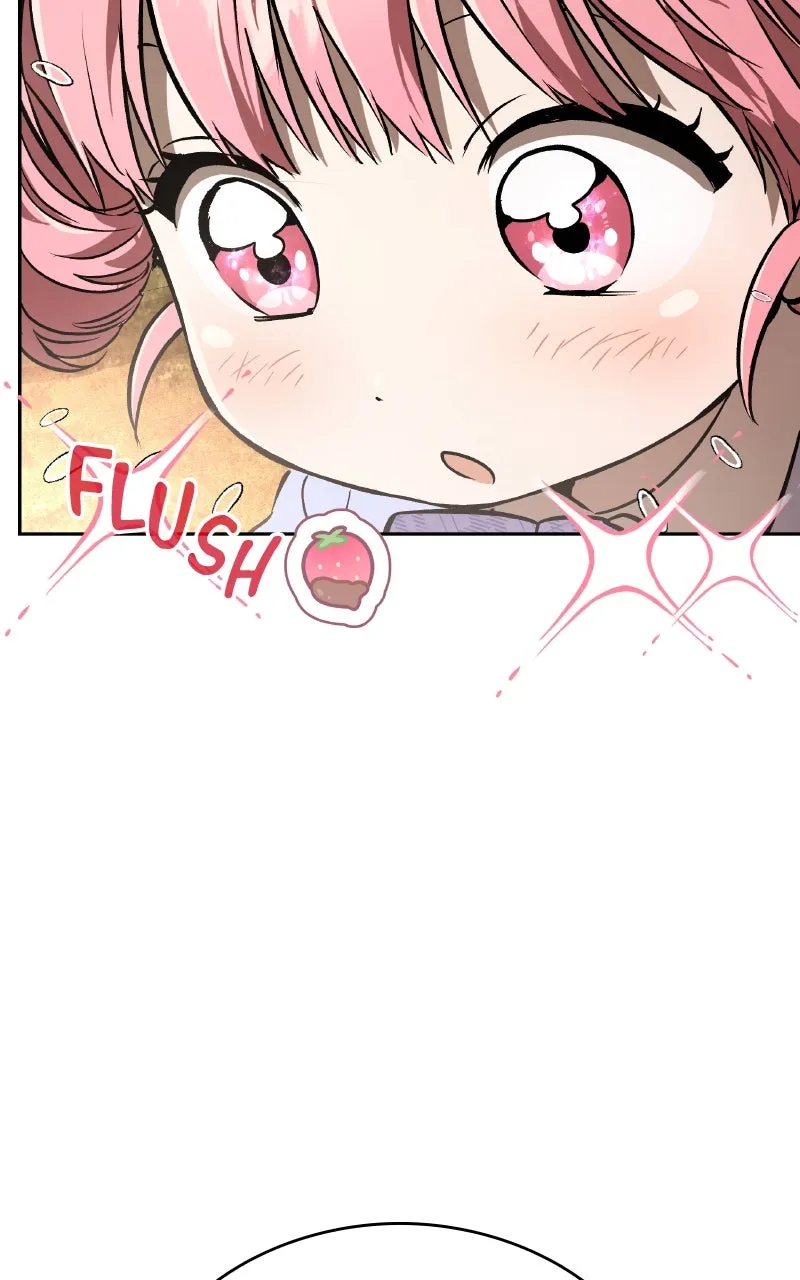 Read Kindergarten for Divine Beasts chapter 15 image 30 on Lezhin