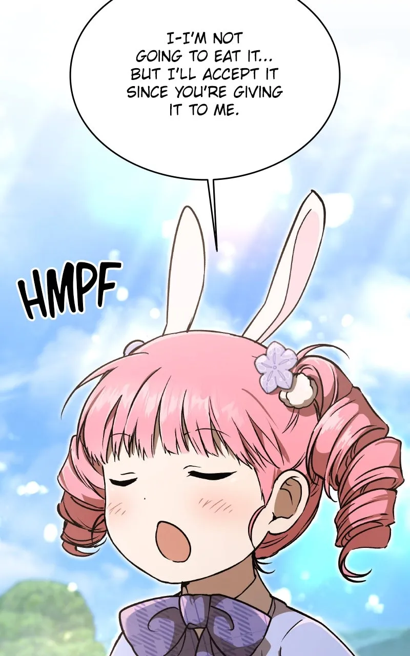 Read Kindergarten for Divine Beasts chapter 15 image 31 on Lezhin