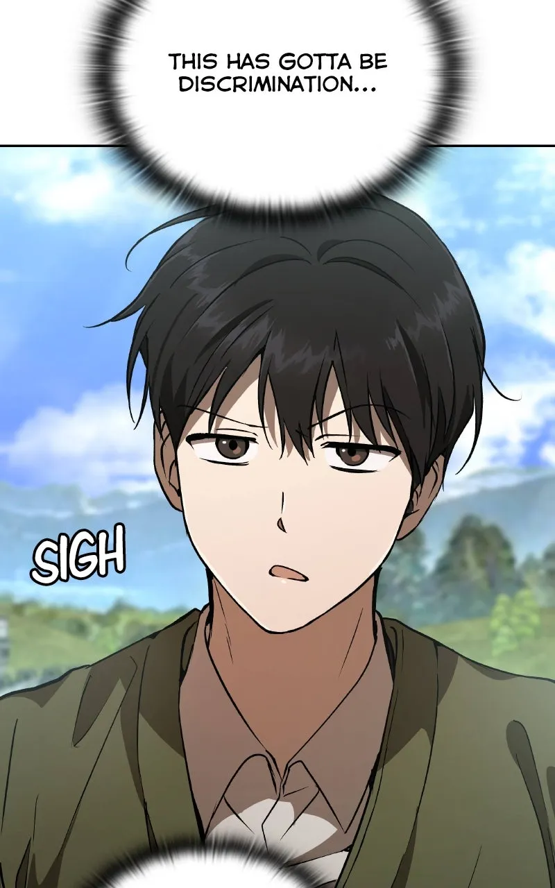 Read Kindergarten for Divine Beasts chapter 15 image 35 on Lezhin