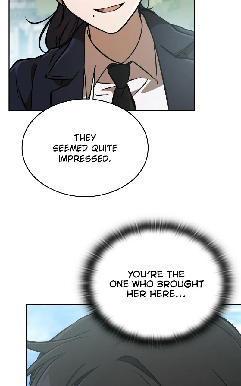 Read Kindergarten for Divine Beasts chapter 15 image 41 on Lezhin