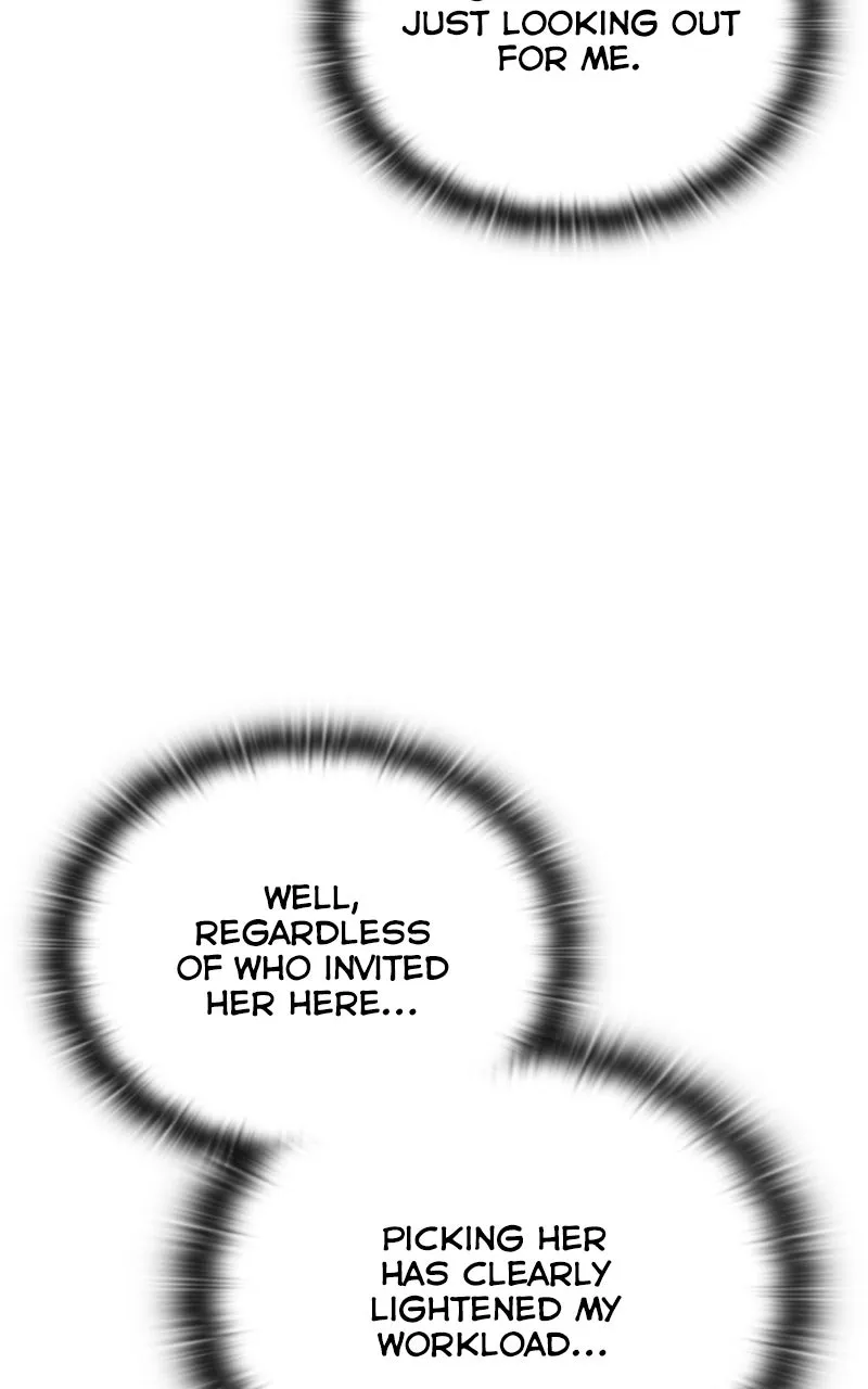 Read Kindergarten for Divine Beasts chapter 15 image 43 on Lezhin