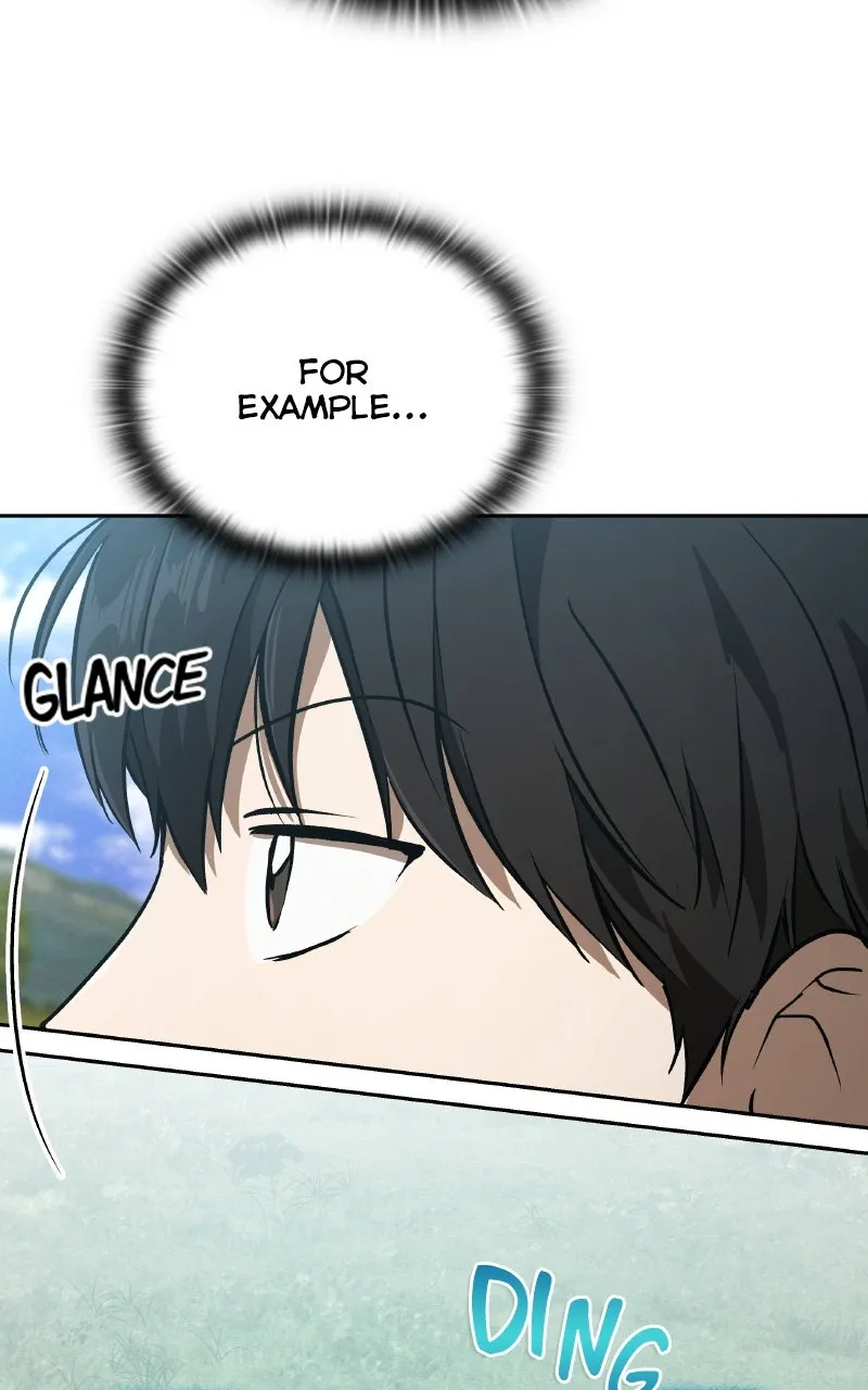 Read Kindergarten for Divine Beasts chapter 15 image 45 on Lezhin