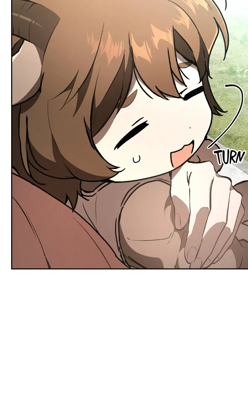 Read Kindergarten for Divine Beasts chapter 15 image 5 on Lezhin