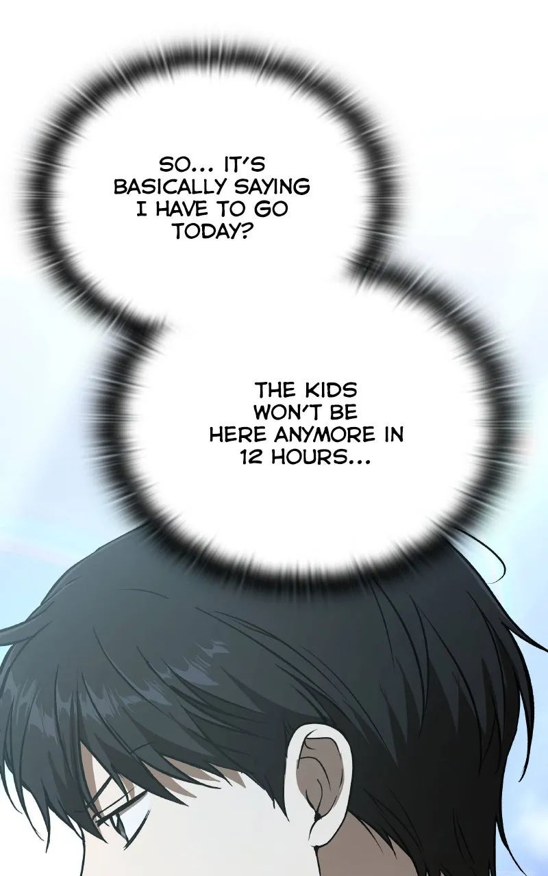 Read Kindergarten for Divine Beasts chapter 15 image 51 on Lezhin