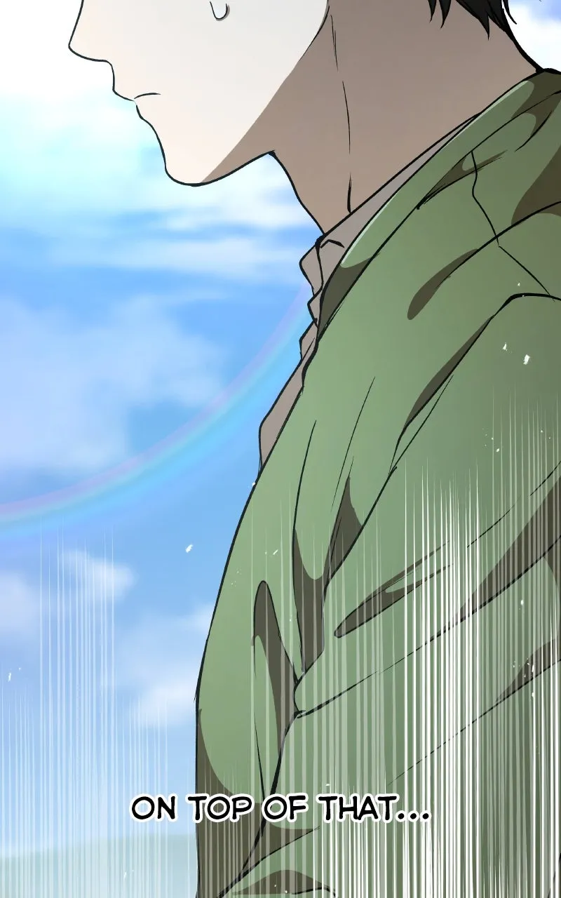 Read Kindergarten for Divine Beasts chapter 15 image 52 on Lezhin