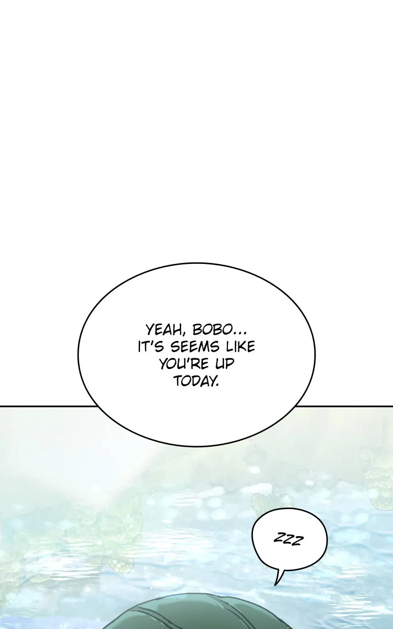 Read Kindergarten for Divine Beasts chapter 15 image 57 on Lezhin