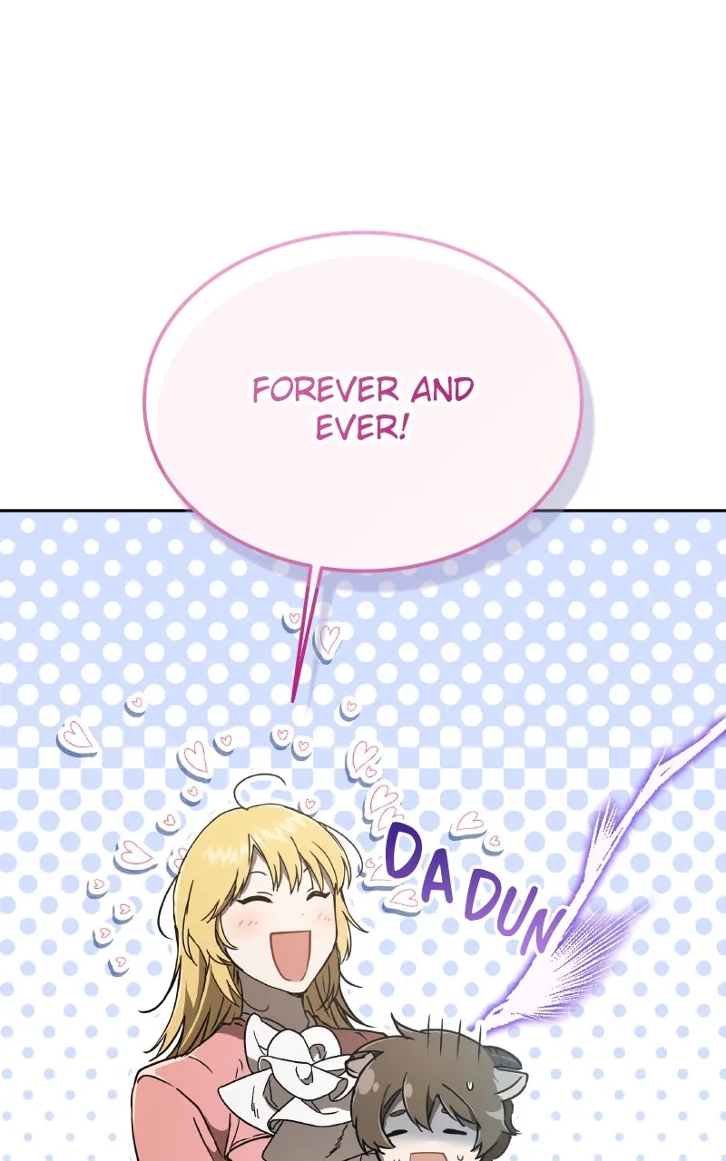 Read Kindergarten for Divine Beasts chapter 15 image 6 on Lezhin