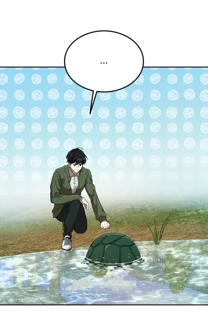 Read Kindergarten for Divine Beasts chapter 15 image 60 on Lezhin