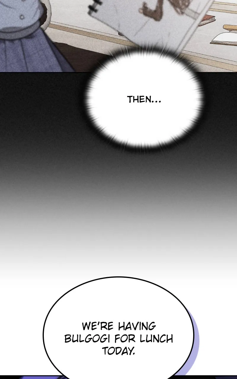 Read Kindergarten for Divine Beasts chapter 15 image 64 on Lezhin