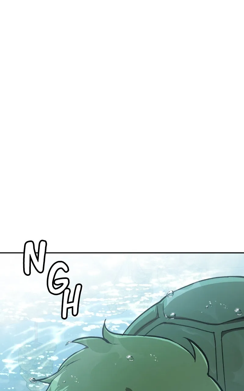 Read Kindergarten for Divine Beasts chapter 15 image 66 on Lezhin
