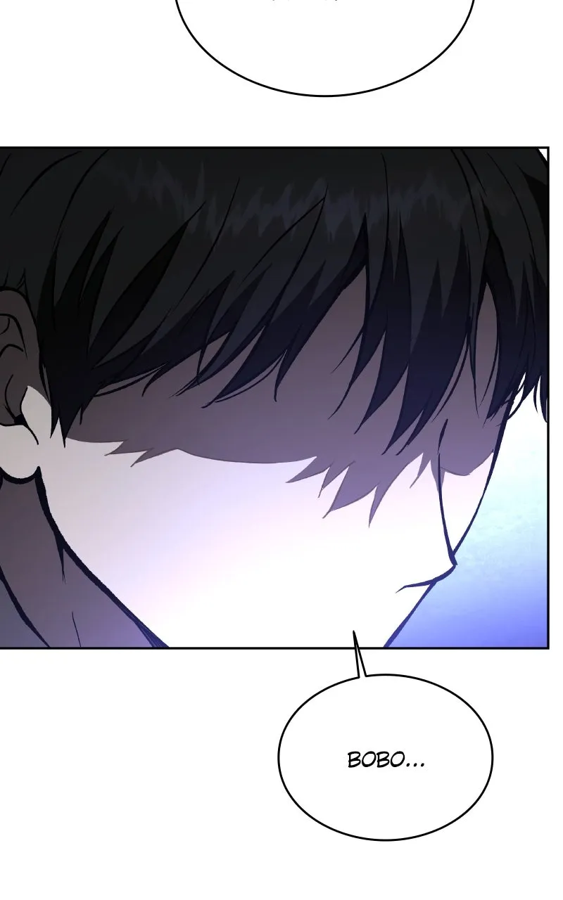 Read Kindergarten for Divine Beasts chapter 15 image 68 on Lezhin