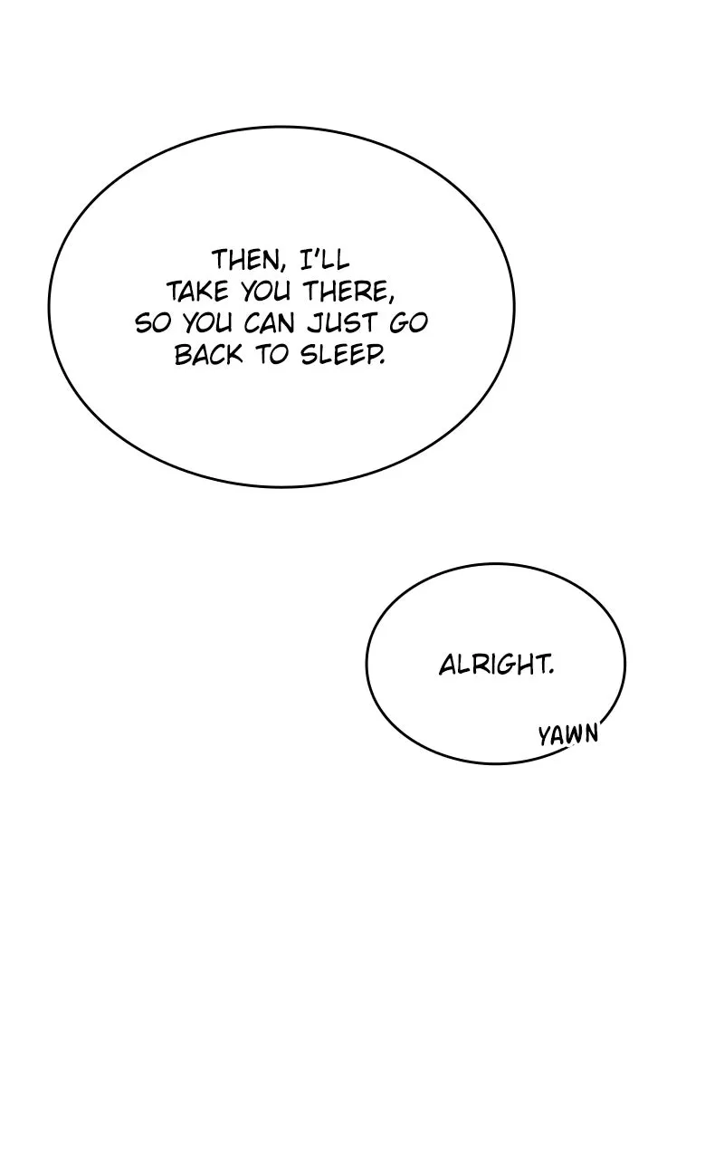 Read Kindergarten for Divine Beasts chapter 15 image 71 on Lezhin