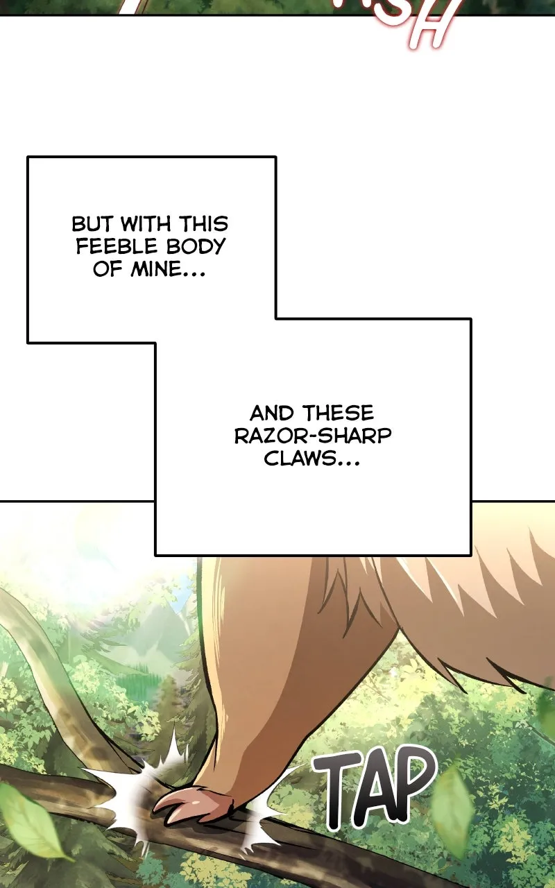 Read Kindergarten for Divine Beasts chapter 15 image 75 on Lezhin