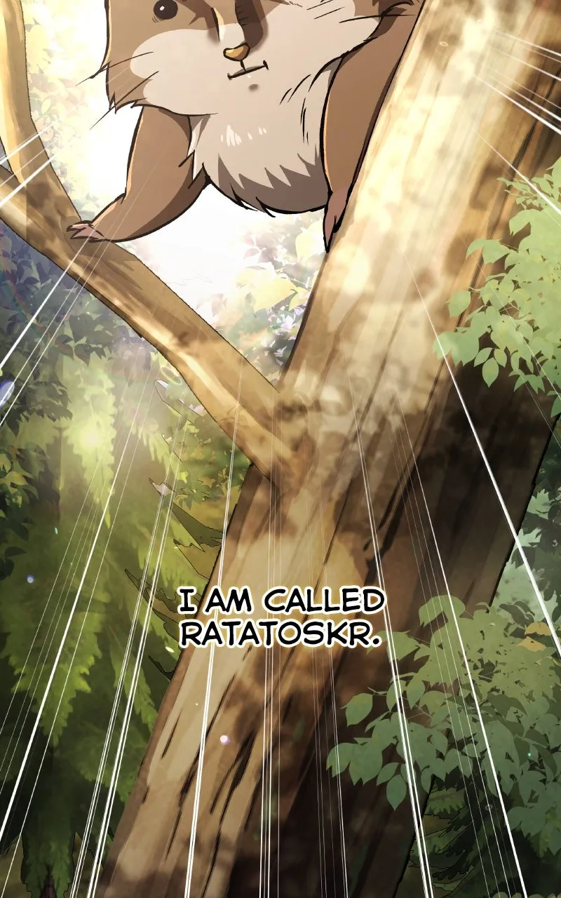 Read Kindergarten for Divine Beasts chapter 15 image 77 on Lezhin