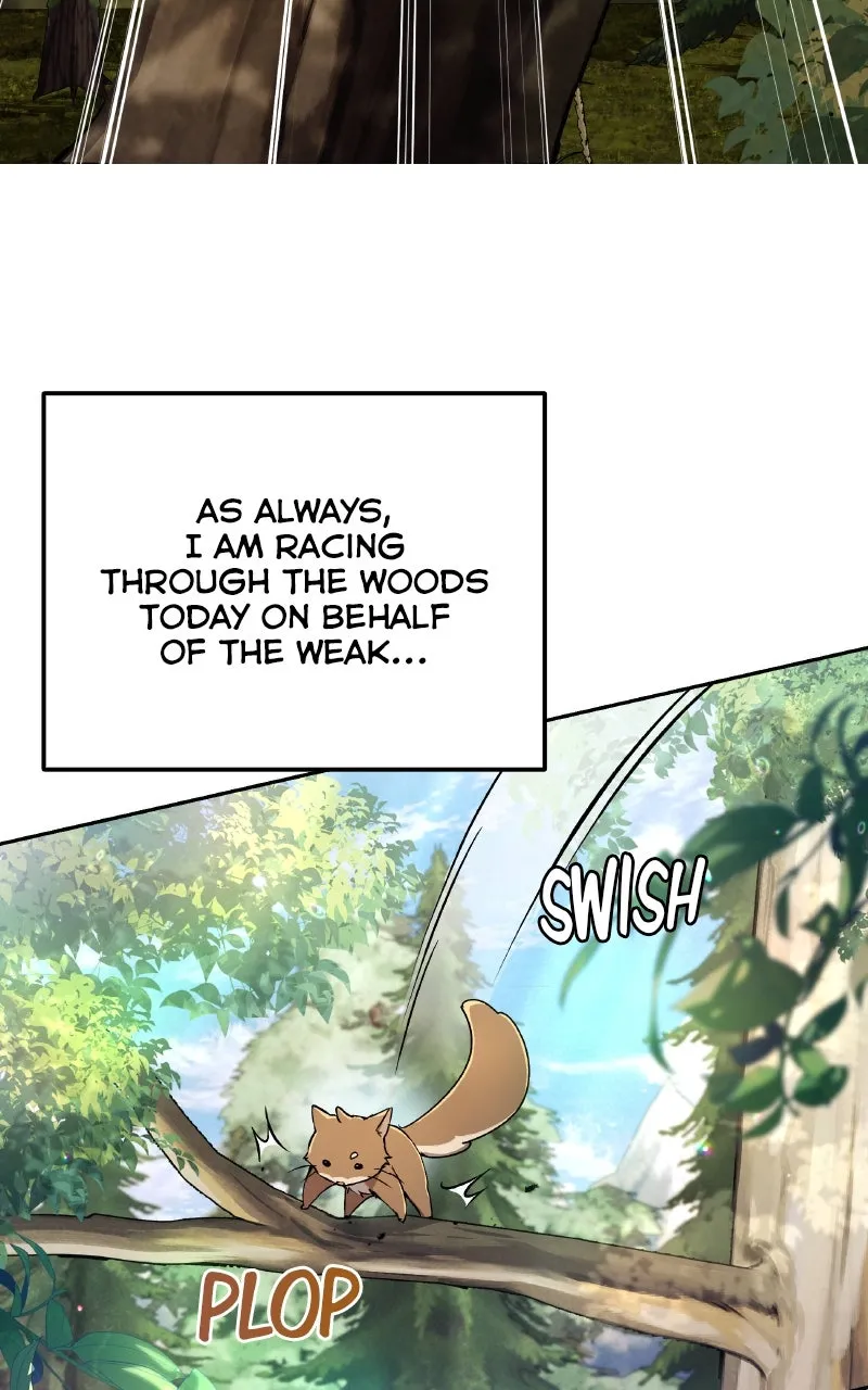 Read Kindergarten for Divine Beasts chapter 15 image 78 on Lezhin