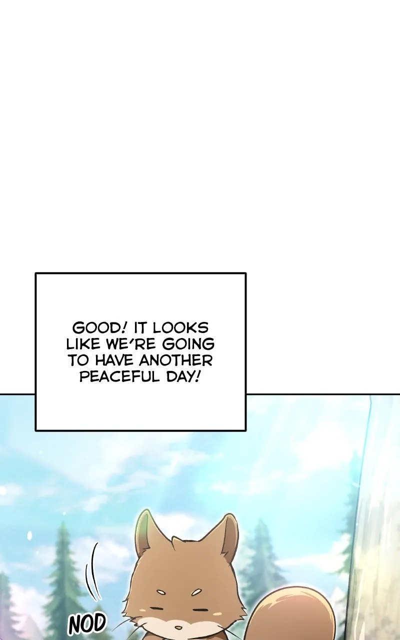 Read Kindergarten for Divine Beasts chapter 15 image 81 on Lezhin