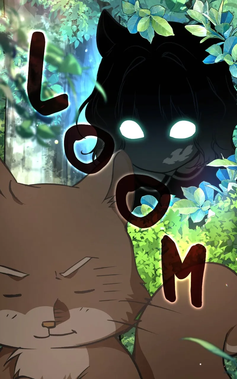 Read Kindergarten for Divine Beasts chapter 15 image 83 on Lezhin