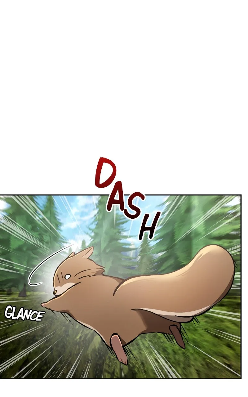 Read Kindergarten for Divine Beasts chapter 15 image 89 on Lezhin