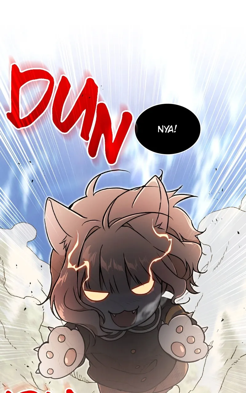 Read Kindergarten for Divine Beasts chapter 15 image 90 on Lezhin
