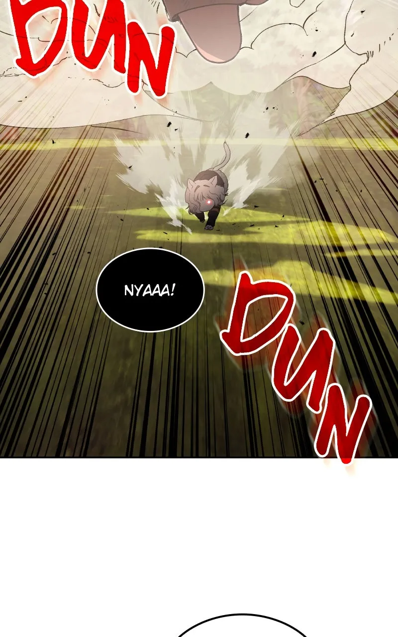 Read Kindergarten for Divine Beasts chapter 15 image 91 on Lezhin