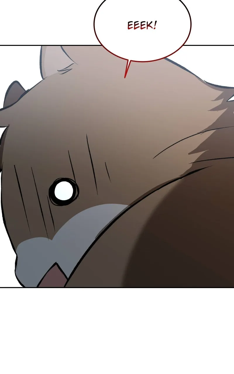 Read Kindergarten for Divine Beasts chapter 15 image 92 on Lezhin