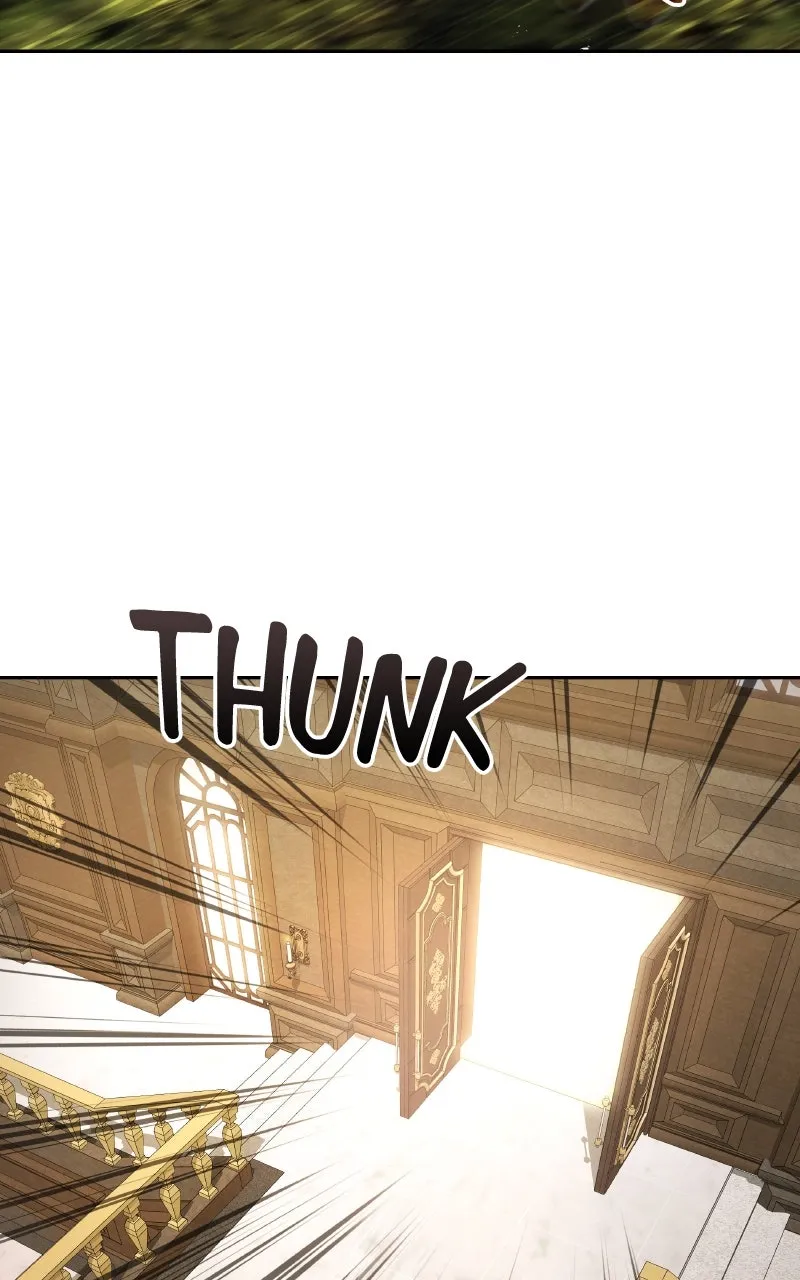 Read Kindergarten for Divine Beasts chapter 15 image 94 on Lezhin