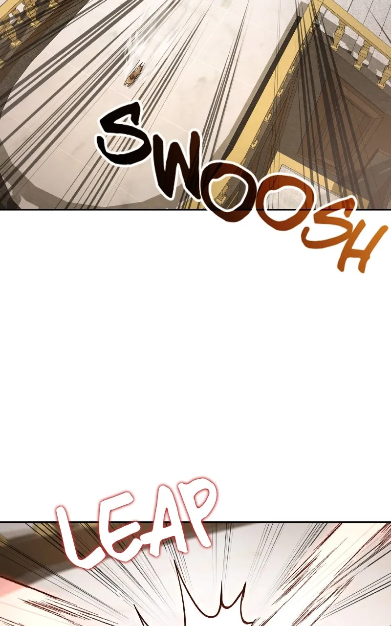 Read Kindergarten for Divine Beasts chapter 15 image 95 on Lezhin