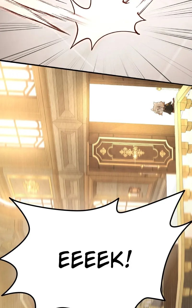 Read Kindergarten for Divine Beasts chapter 15 image 96 on Lezhin