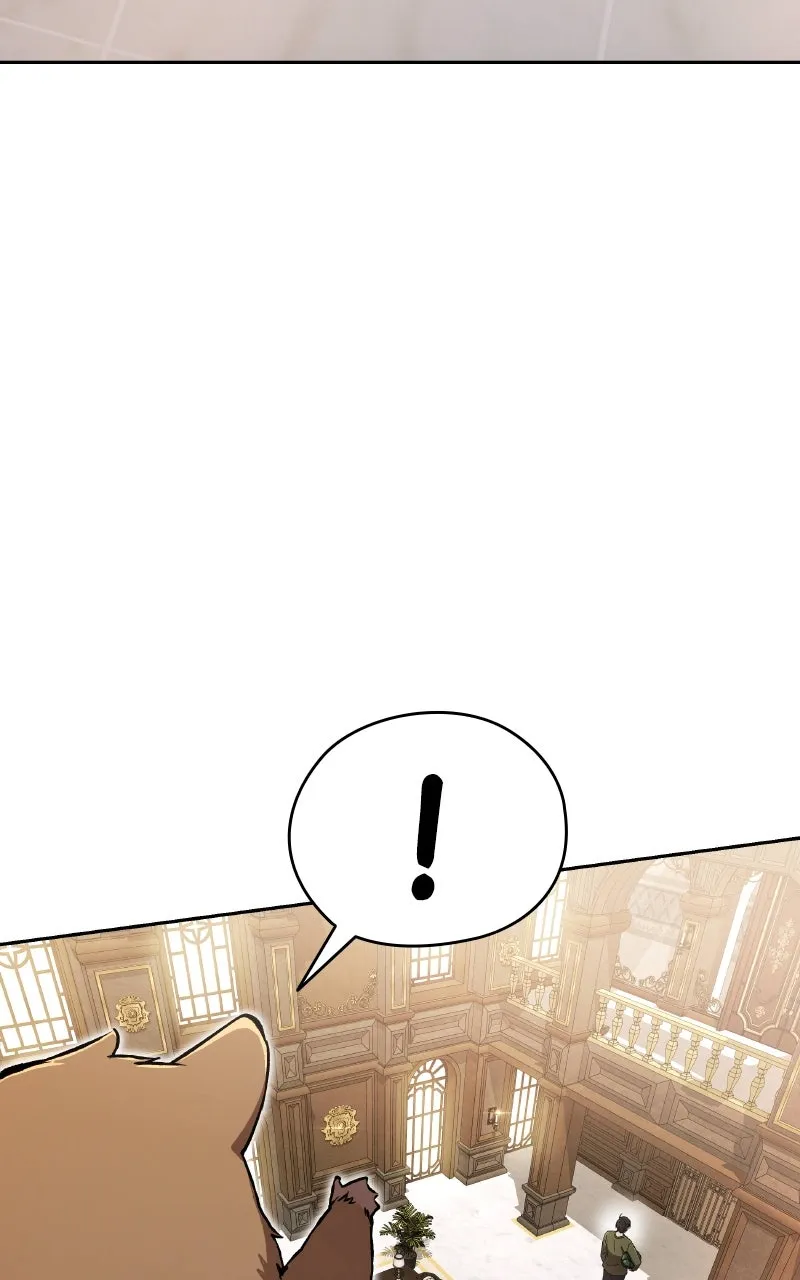 Read Kindergarten for Divine Beasts chapter 15 image 99 on Lezhin