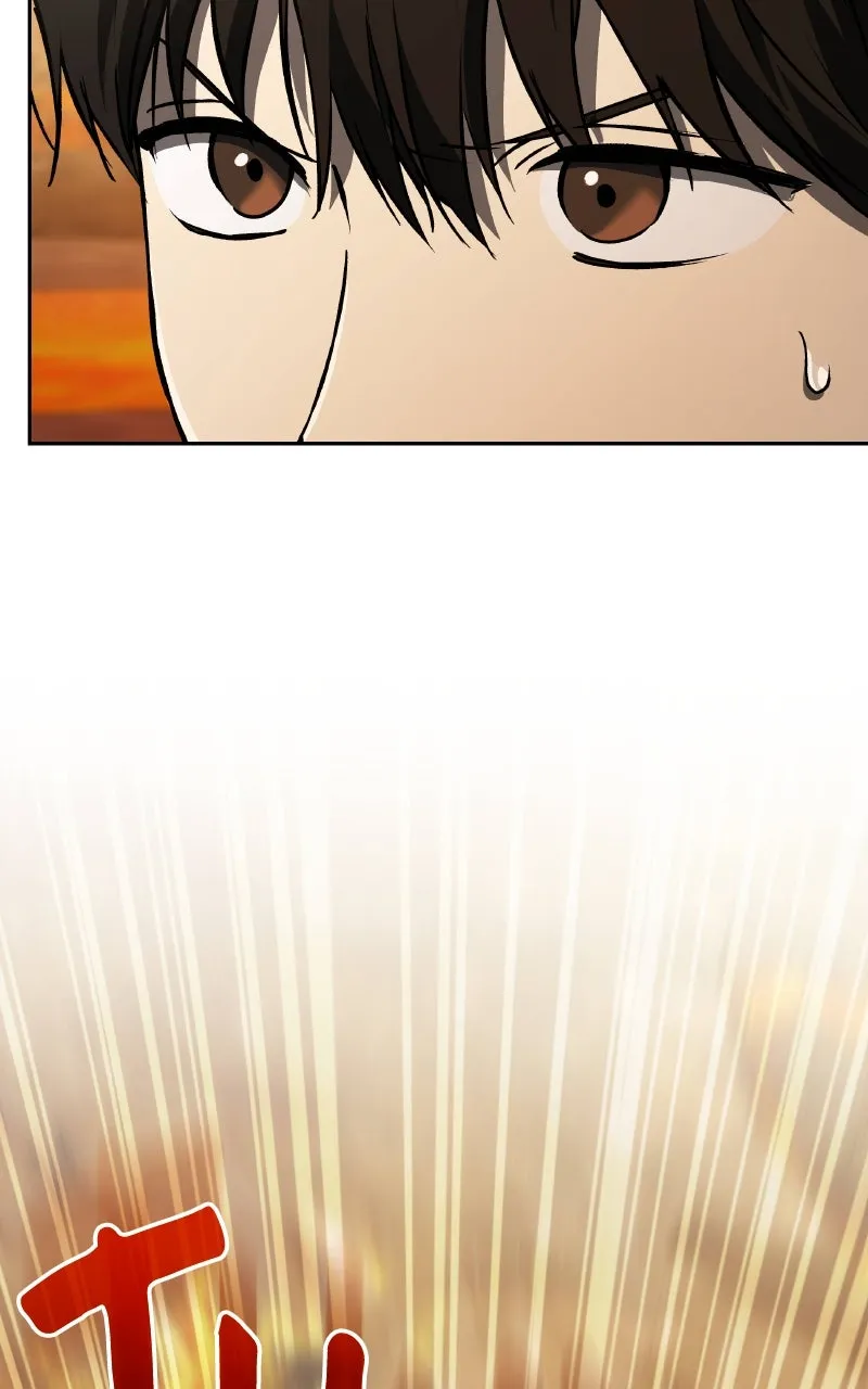Read Kindergarten for Divine Beasts chapter 16 image 10 on Lezhin