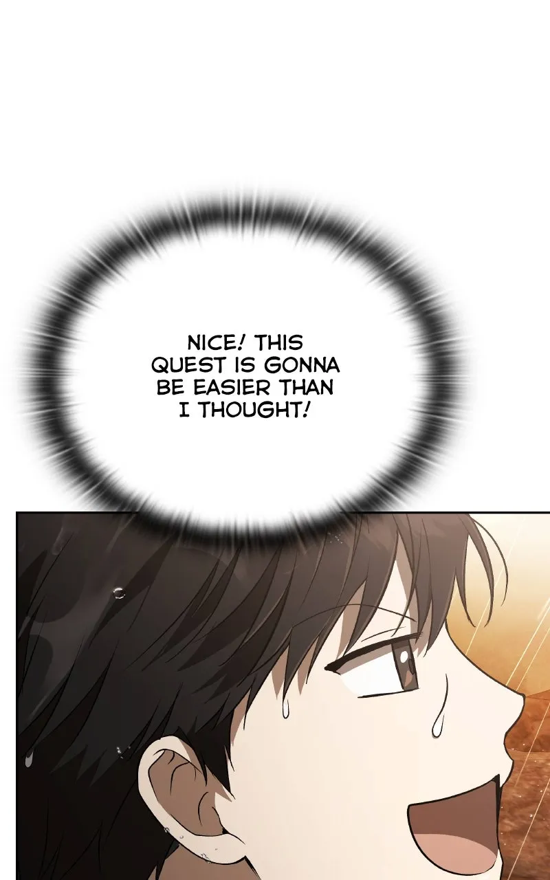 Read Kindergarten for Divine Beasts chapter 16 image 105 on Lezhin