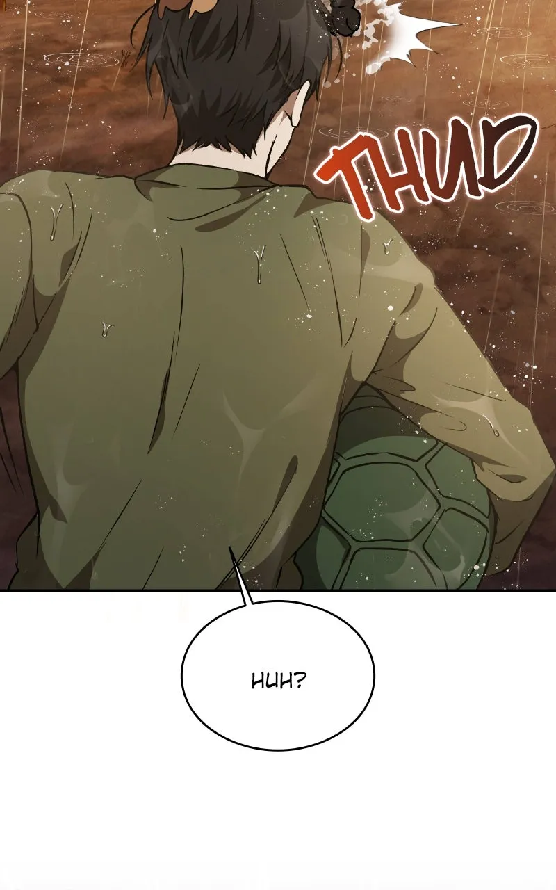 Read Kindergarten for Divine Beasts chapter 16 image 107 on Lezhin