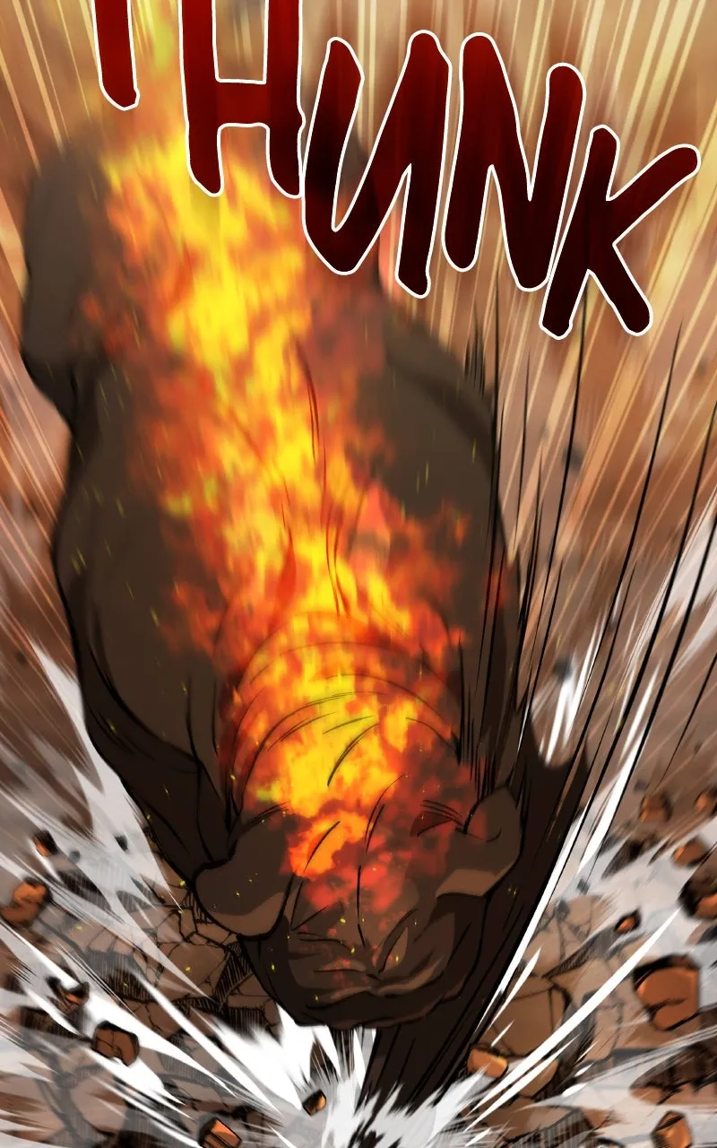 Read Kindergarten for Divine Beasts chapter 16 image 11 on Lezhin
