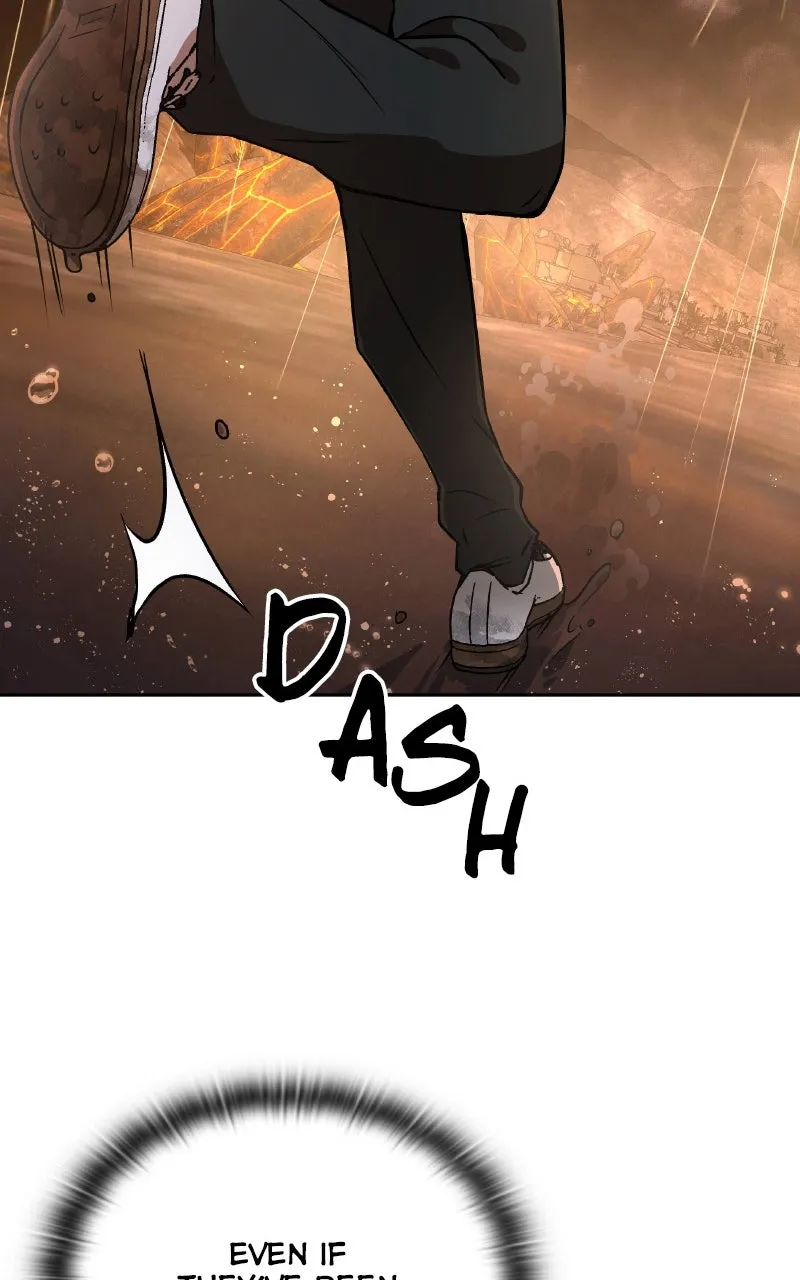 Read Kindergarten for Divine Beasts chapter 16 image 115 on Lezhin
