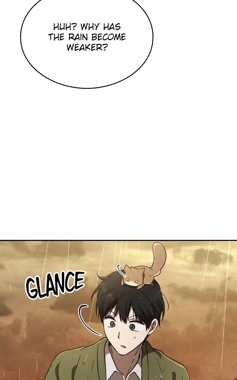 Read Kindergarten for Divine Beasts chapter 16 image 118 on Lezhin