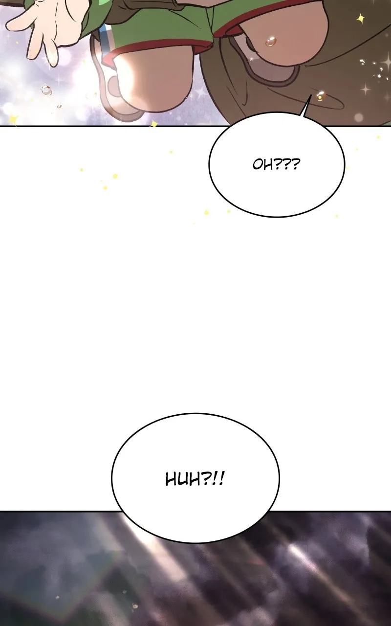 Read Kindergarten for Divine Beasts chapter 16 image 121 on Lezhin