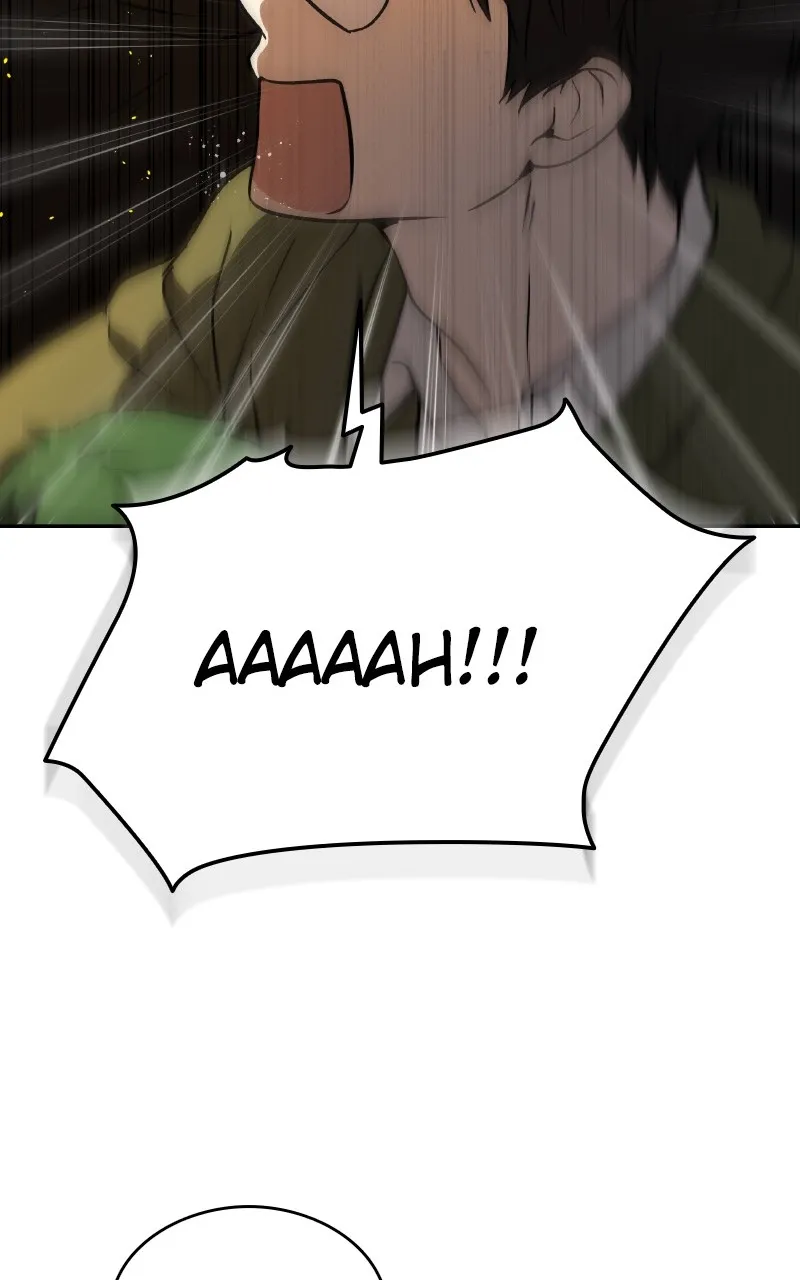 Read Kindergarten for Divine Beasts chapter 16 image 125 on Lezhin