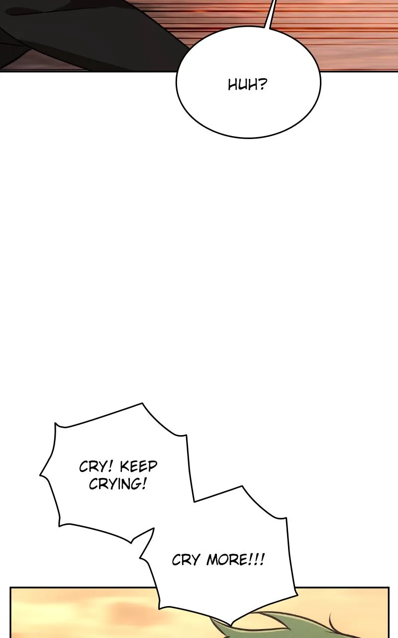 Read Kindergarten for Divine Beasts chapter 16 image 127 on Lezhin