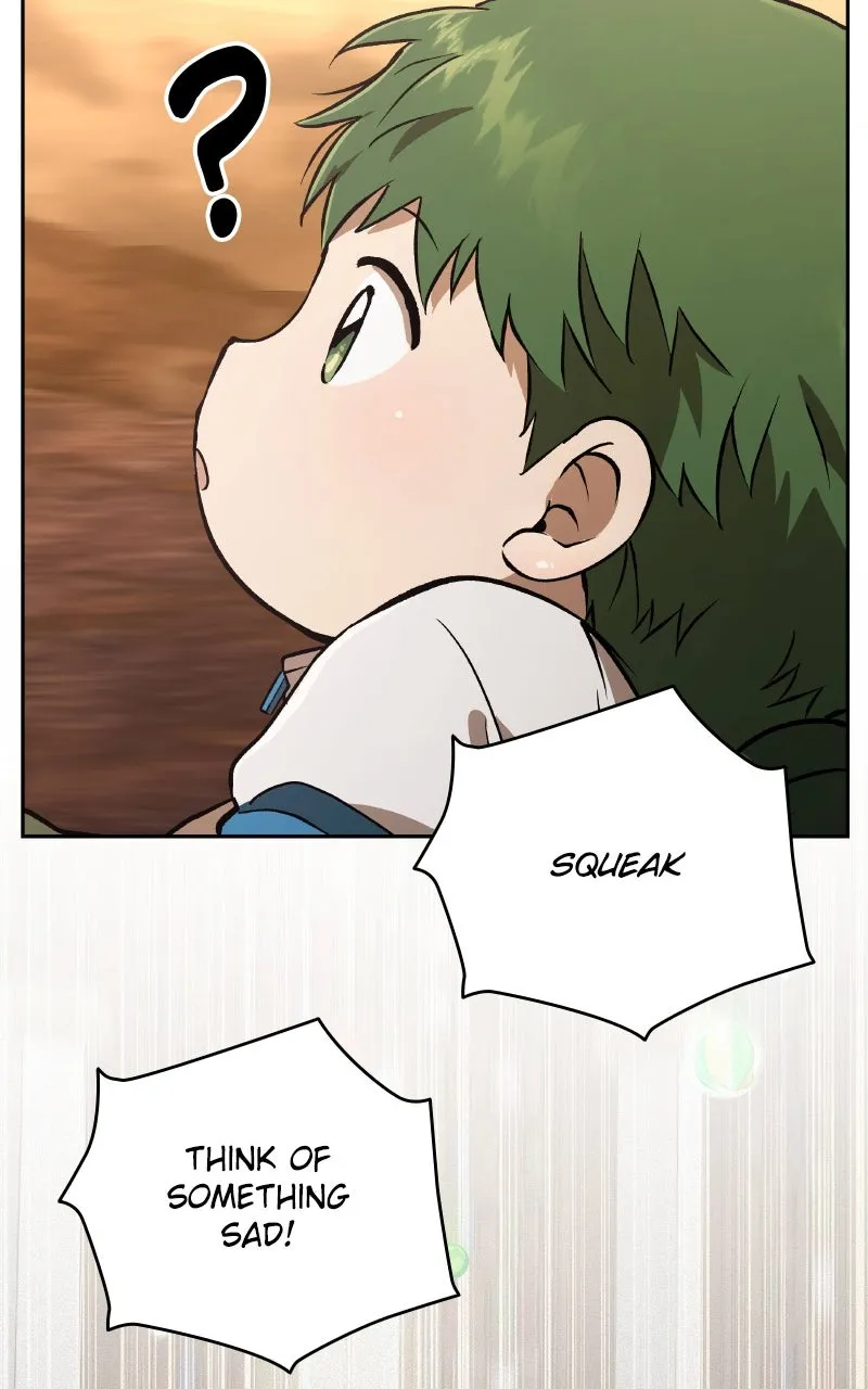 Read Kindergarten for Divine Beasts chapter 16 image 128 on Lezhin