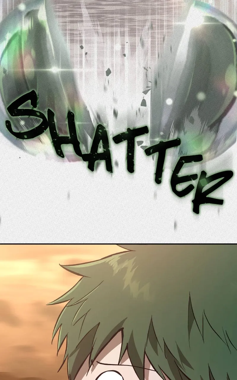 Read Kindergarten for Divine Beasts chapter 16 image 130 on Lezhin