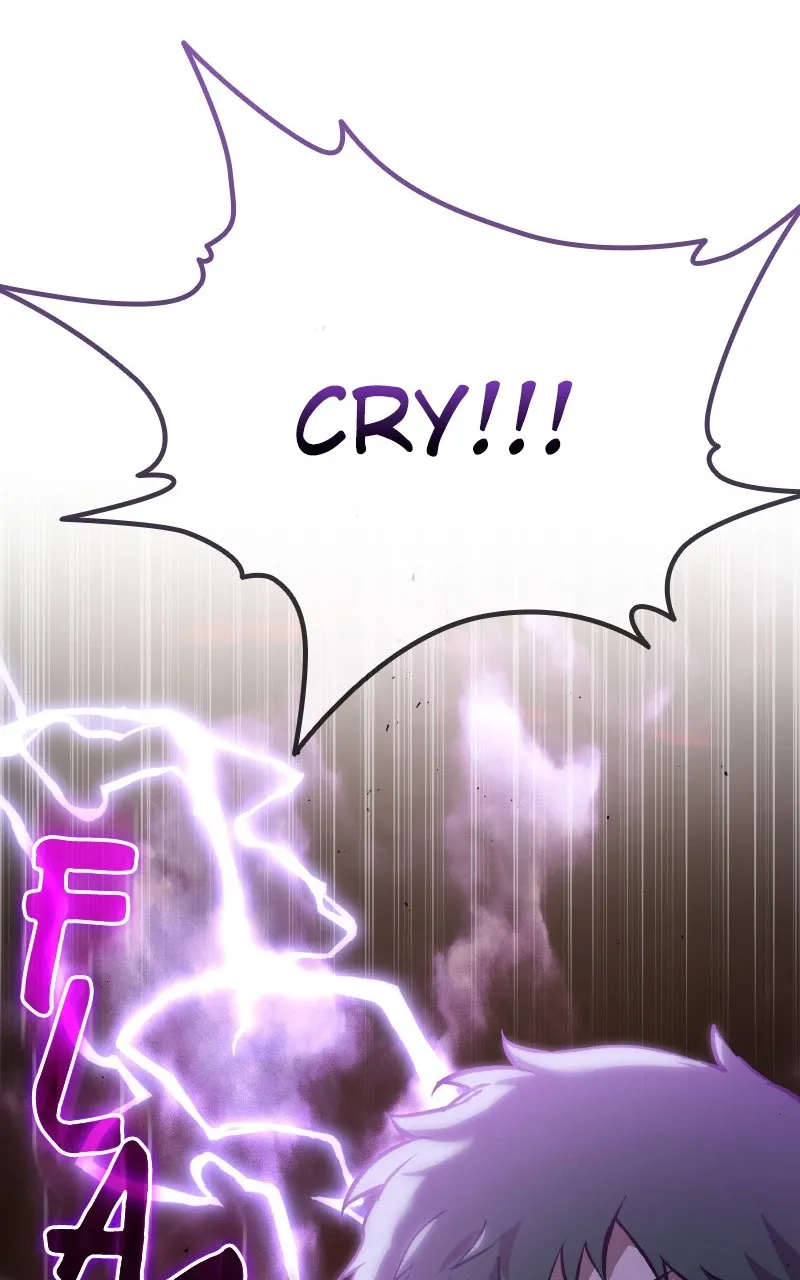 Read Kindergarten for Divine Beasts chapter 16 image 132 on Lezhin