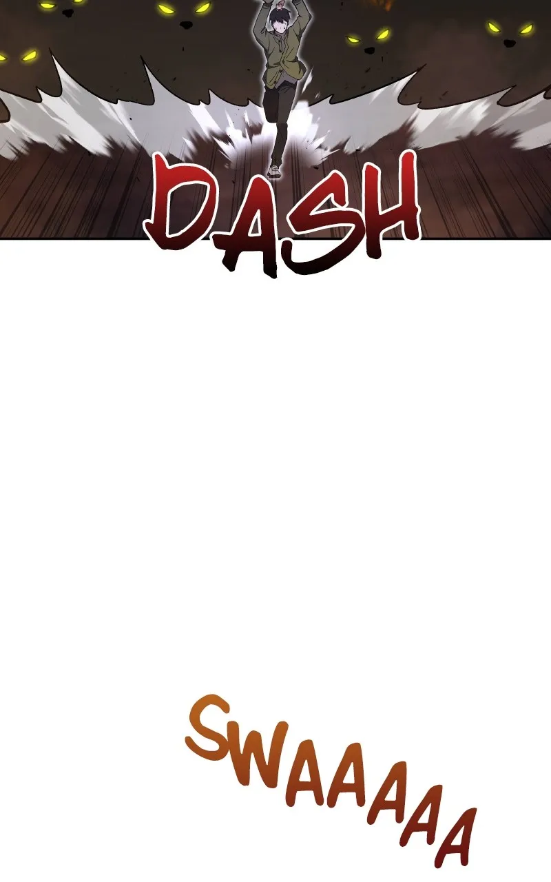 Read Kindergarten for Divine Beasts chapter 16 image 134 on Lezhin
