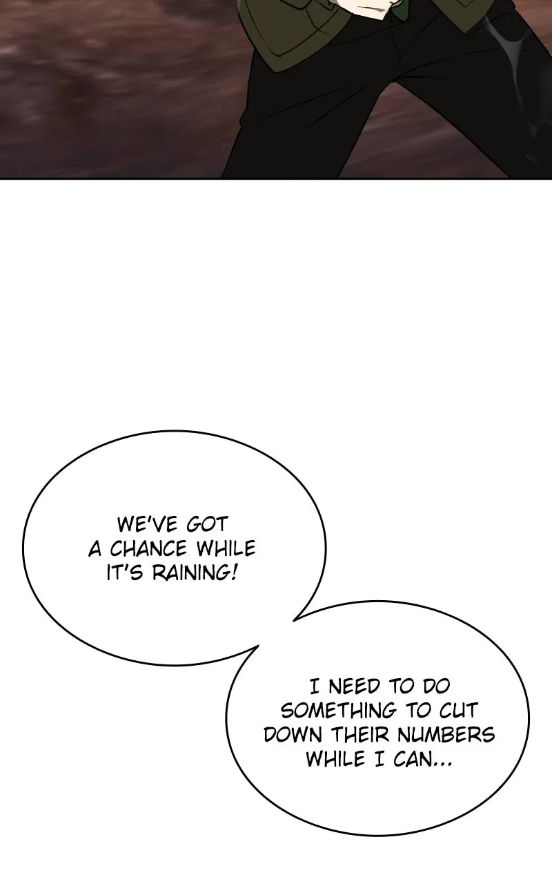 Read Kindergarten for Divine Beasts chapter 16 image 136 on Lezhin