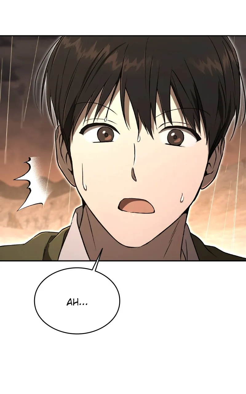 Read Kindergarten for Divine Beasts chapter 16 image 137 on Lezhin