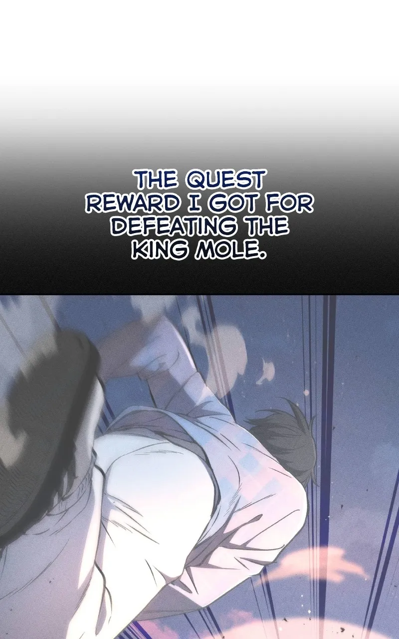 Read Kindergarten for Divine Beasts chapter 16 image 138 on Lezhin