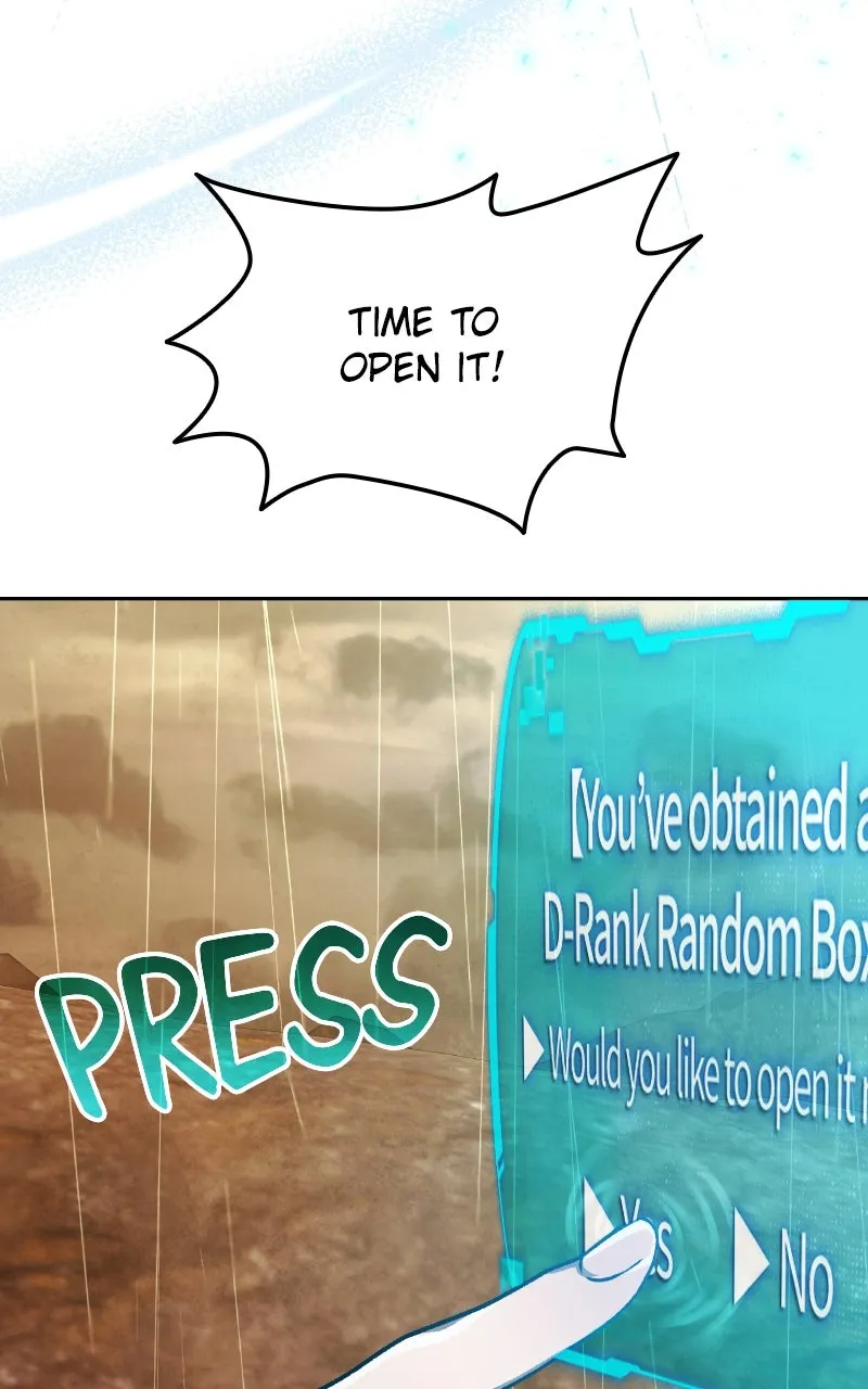 Read Kindergarten for Divine Beasts chapter 16 image 141 on Lezhin