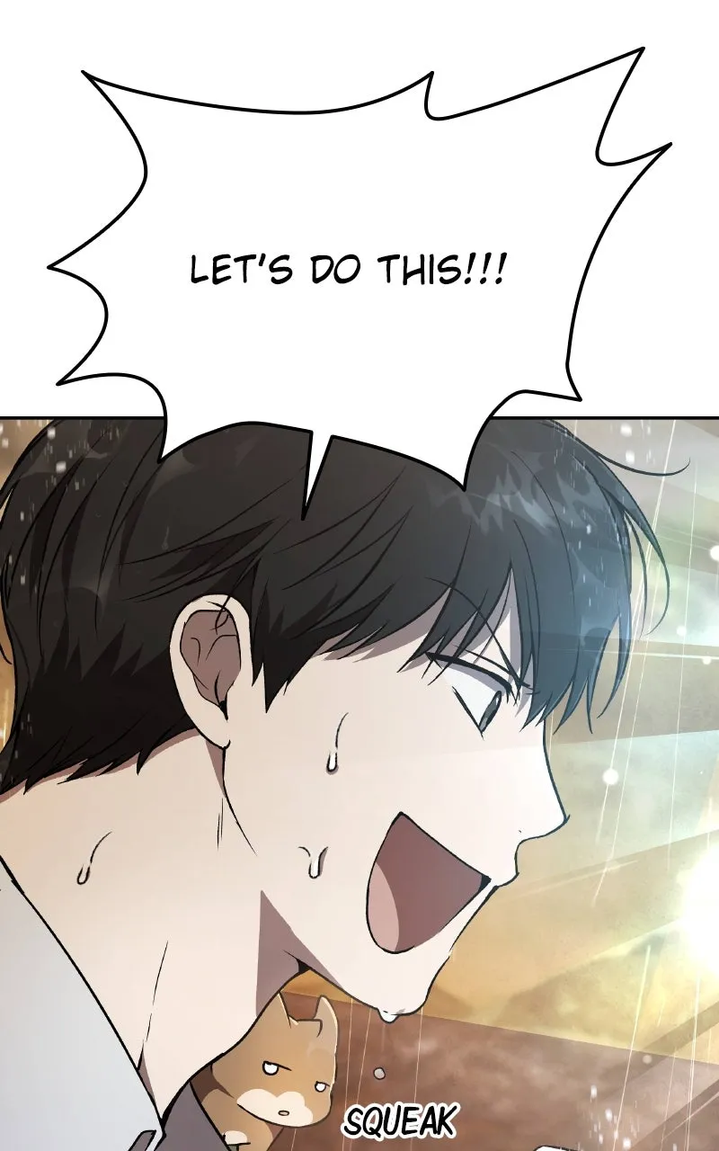 Read Kindergarten for Divine Beasts chapter 16 image 143 on Lezhin