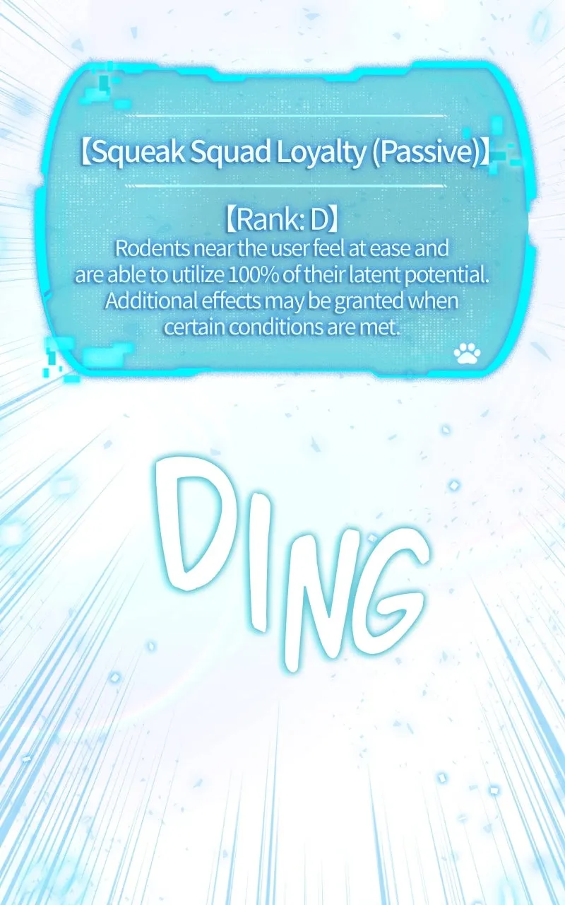 Read Kindergarten for Divine Beasts chapter 16 image 145 on Lezhin
