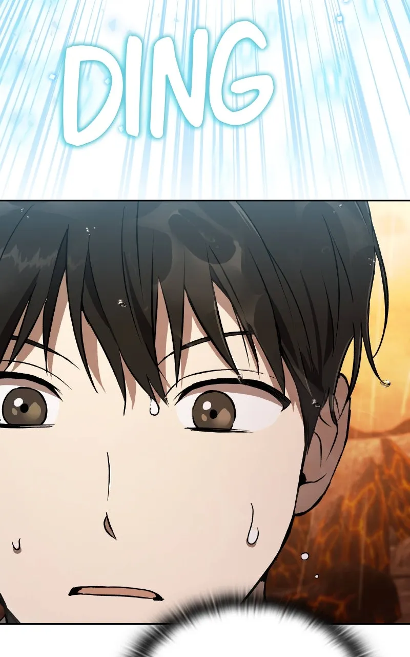 Read Kindergarten for Divine Beasts chapter 16 image 146 on Lezhin